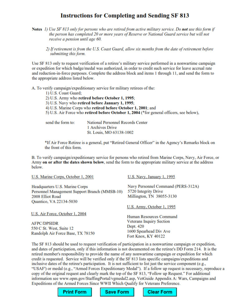 Sf714 Form SF714 Form – Financial Disclosure Report | SF Forms